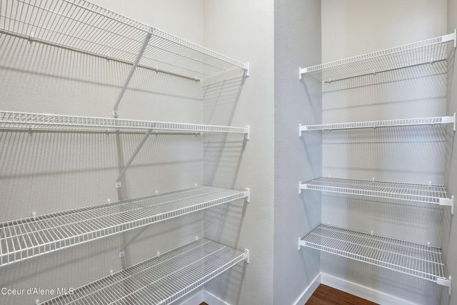 5399 E Aquila Ave, Post Falls, ID 83854