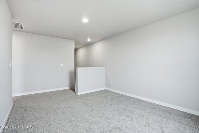 5399 E Aquila Ave, Post Falls, ID 83854