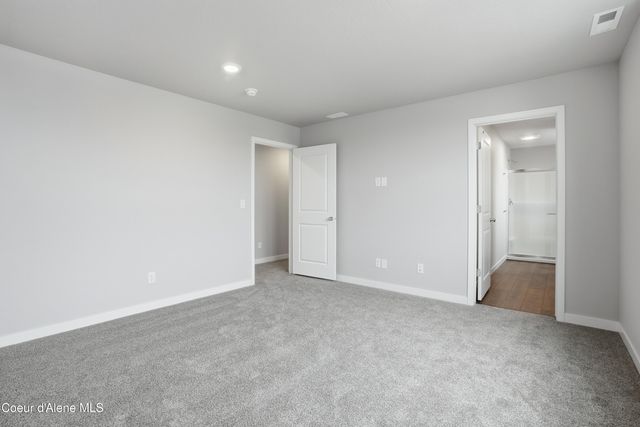 5399 E Aquila Ave, Post Falls, ID 83854