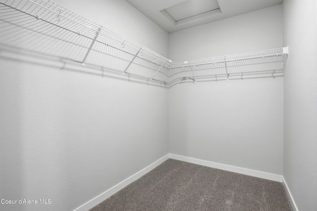 5399 E Aquila Ave, Post Falls, ID 83854