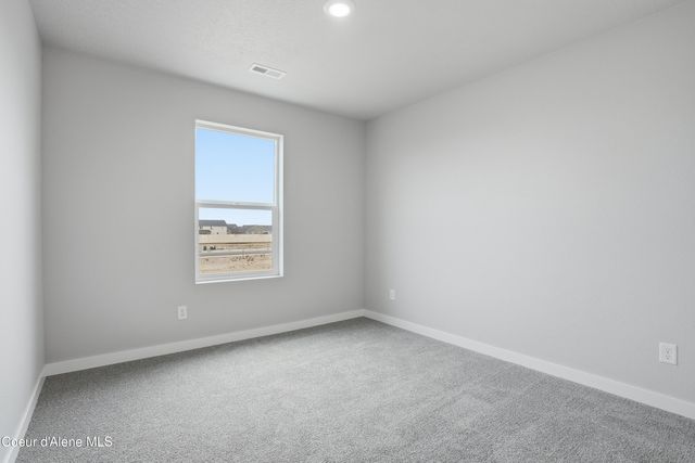 5399 E Aquila Ave, Post Falls, ID 83854