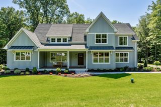 57 Henderson Road, New Hartford, CT 06057
