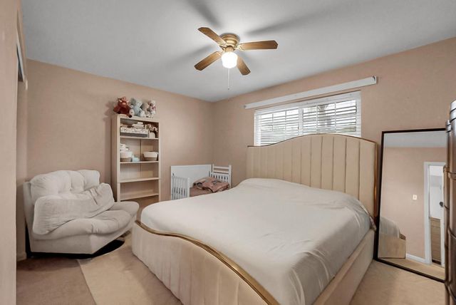 2085 Coronado Ave, Merced, CA 95348