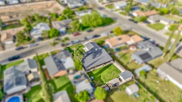 2085 Coronado Ave, Merced, CA 95348