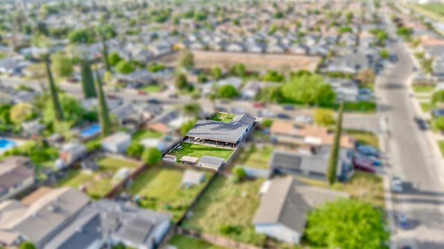 2085 Coronado Ave, Merced, CA 95348