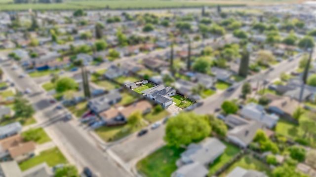 2085 Coronado Ave, Merced, CA 95348