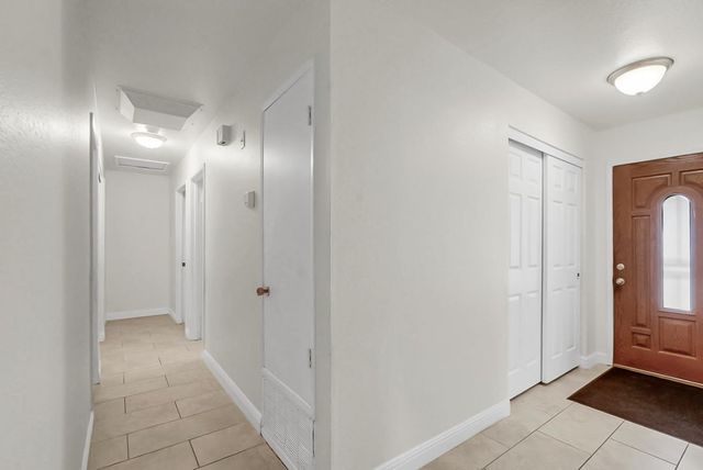 2085 Coronado Ave, Merced, CA 95348