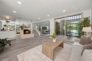 6515 E Circulo Dali, Anaheim Hills, CA 92807