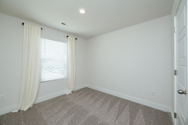 635 Millwright Way, Greer, SC 29651