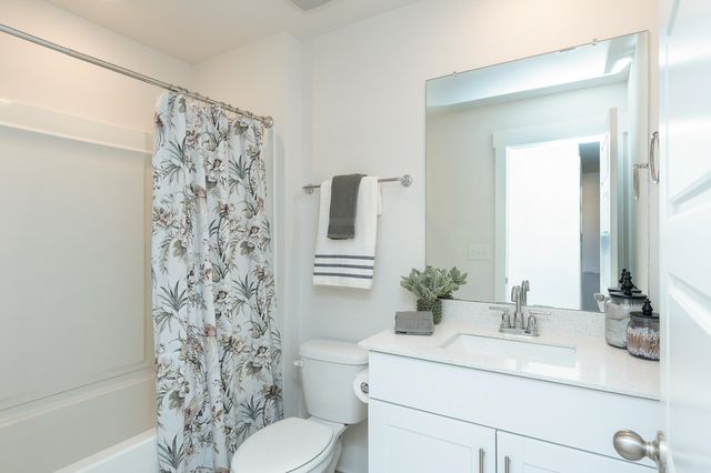 635 Millwright Way, Greer, SC 29651
