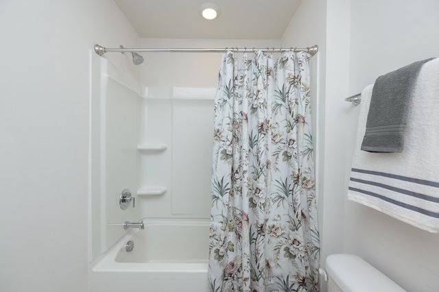 635 Millwright Way, Greer, SC 29651