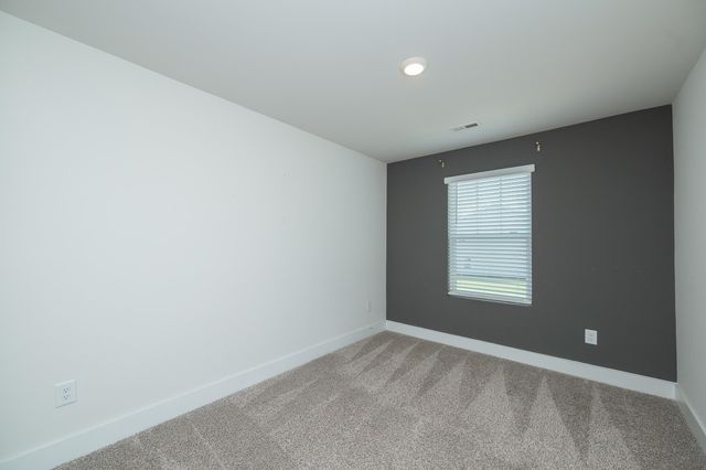 635 Millwright Way, Greer, SC 29651