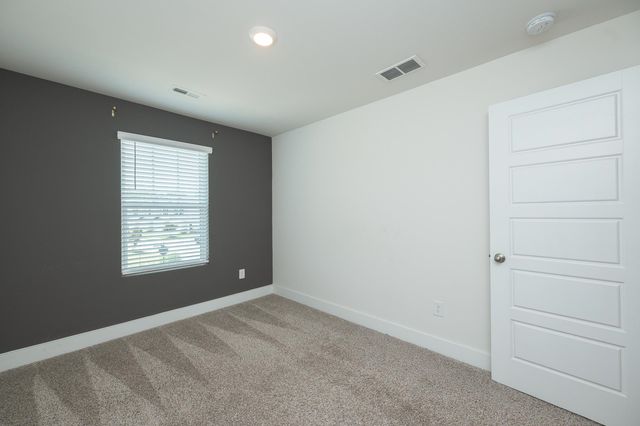 635 Millwright Way, Greer, SC 29651