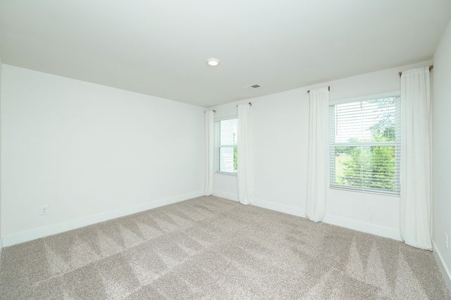 635 Millwright Way, Greer, SC 29651