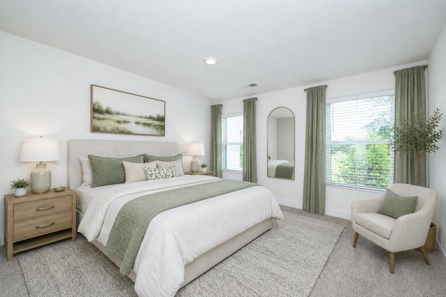 635 Millwright Way, Greer, SC 29651
