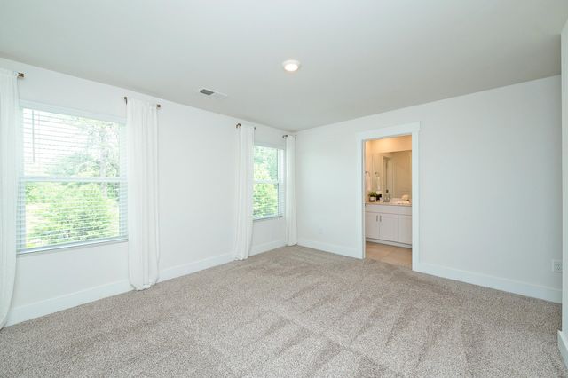 635 Millwright Way, Greer, SC 29651