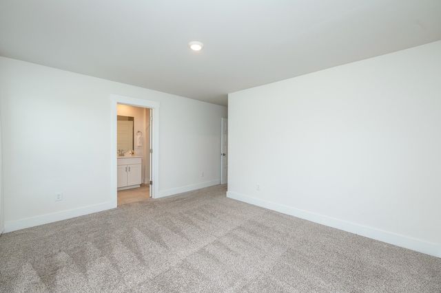 635 Millwright Way, Greer, SC 29651