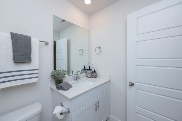 635 Millwright Way, Greer, SC 29651