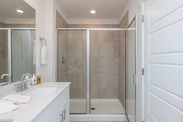 635 Millwright Way, Greer, SC 29651