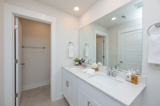 635 Millwright Way, Greer, SC 29651