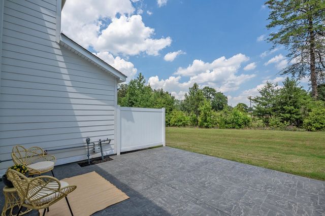 635 Millwright Way, Greer, SC 29651