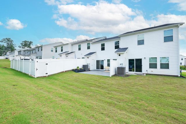 635 Millwright Way, Greer, SC 29651