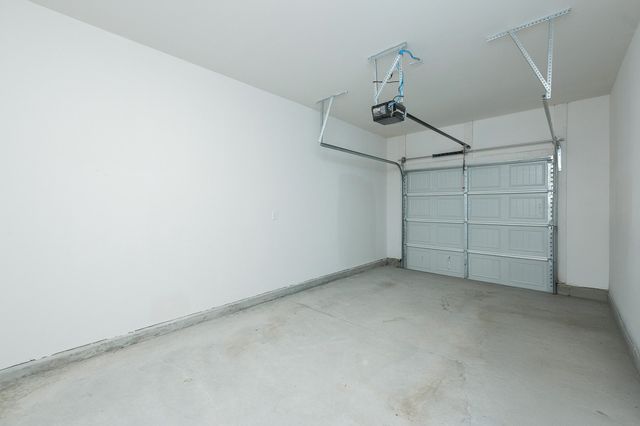 635 Millwright Way, Greer, SC 29651