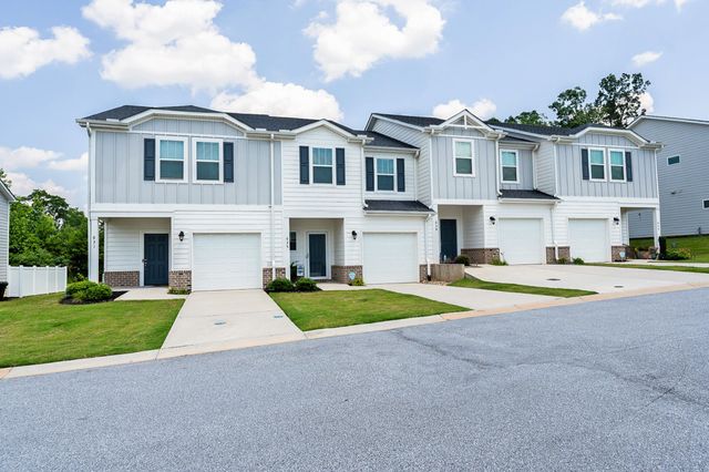 635 Millwright Way, Greer, SC 29651