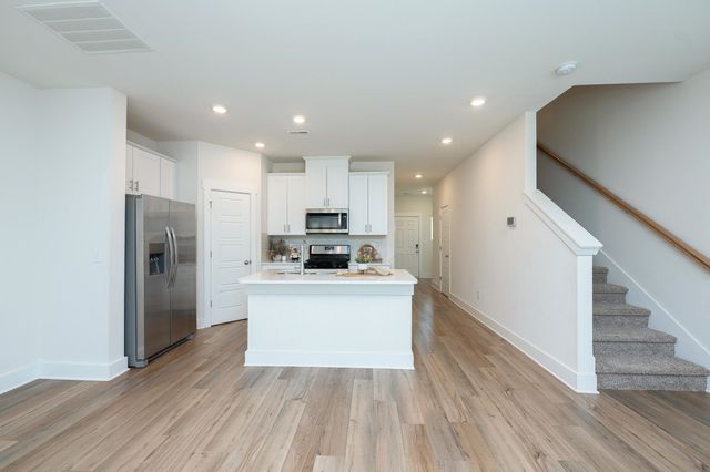 635 Millwright Way, Greer, SC 29651