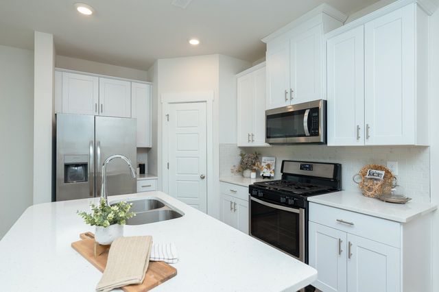 635 Millwright Way, Greer, SC 29651