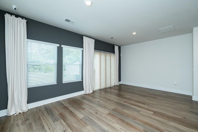 635 Millwright Way, Greer, SC 29651