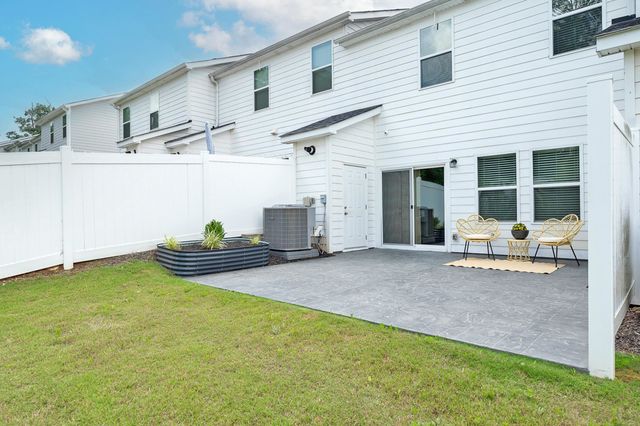 635 Millwright Way, Greer, SC 29651