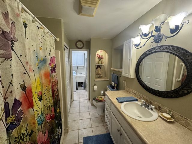 210 Holly Ridge Lane, Murphy, NC 28906