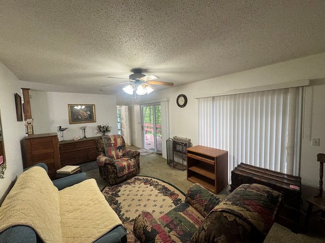 210 Holly Ridge Lane, Murphy, NC 28906