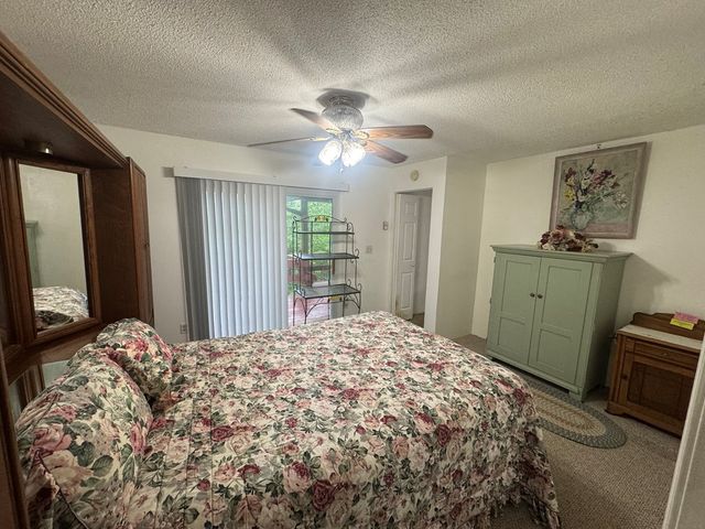210 Holly Ridge Lane, Murphy, NC 28906