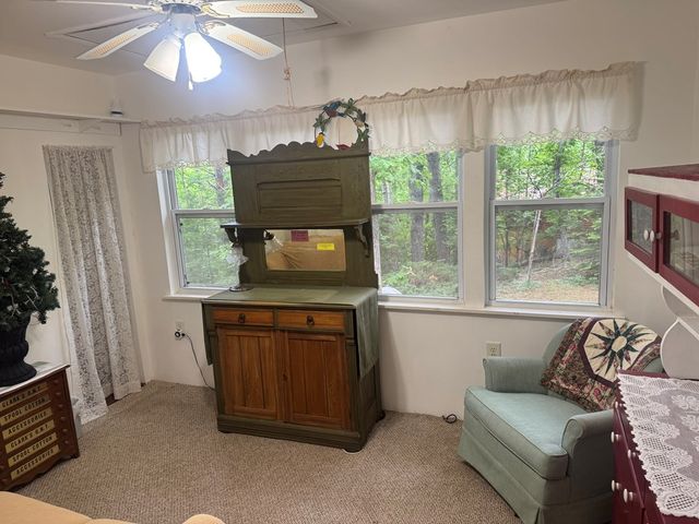 210 Holly Ridge Lane, Murphy, NC 28906