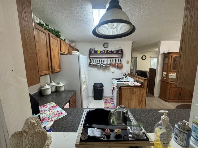 210 Holly Ridge Lane, Murphy, NC 28906