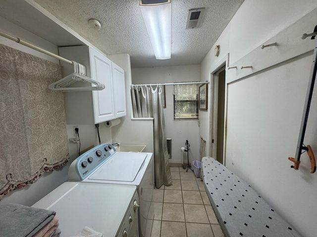 210 Holly Ridge Lane, Murphy, NC 28906