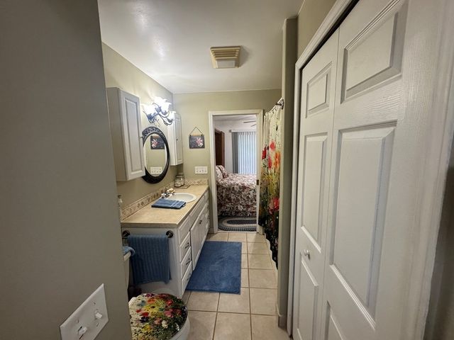 210 Holly Ridge Lane, Murphy, NC 28906