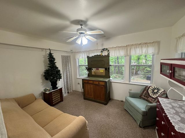 210 Holly Ridge Lane, Murphy, NC 28906