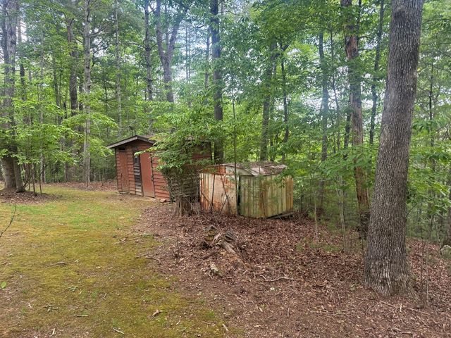 210 Holly Ridge Lane, Murphy, NC 28906