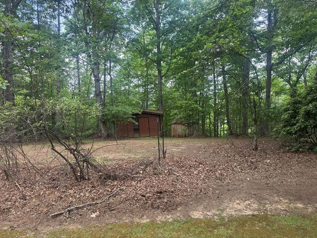 210 Holly Ridge Lane, Murphy, NC 28906