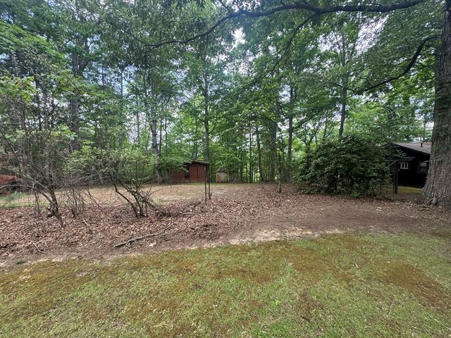 210 Holly Ridge Lane, Murphy, NC 28906