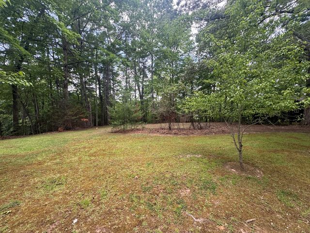 210 Holly Ridge Lane, Murphy, NC 28906
