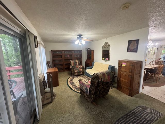 210 Holly Ridge Lane, Murphy, NC 28906