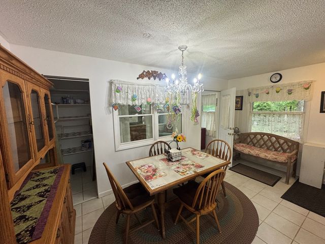 210 Holly Ridge Lane, Murphy, NC 28906