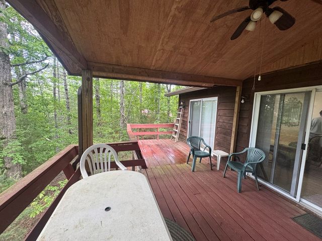 210 Holly Ridge Lane, Murphy, NC 28906