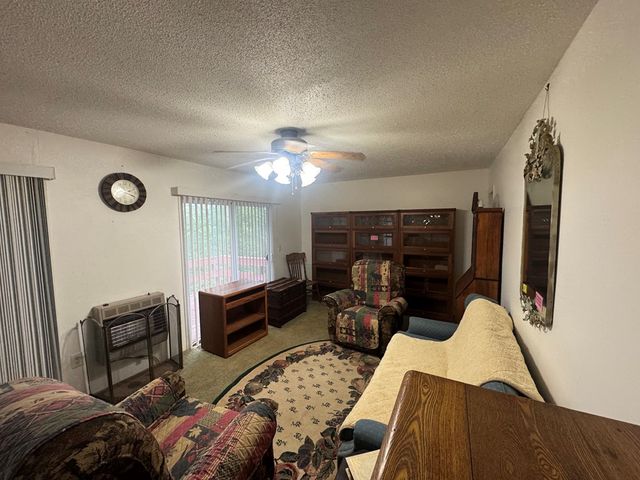 210 Holly Ridge Lane, Murphy, NC 28906