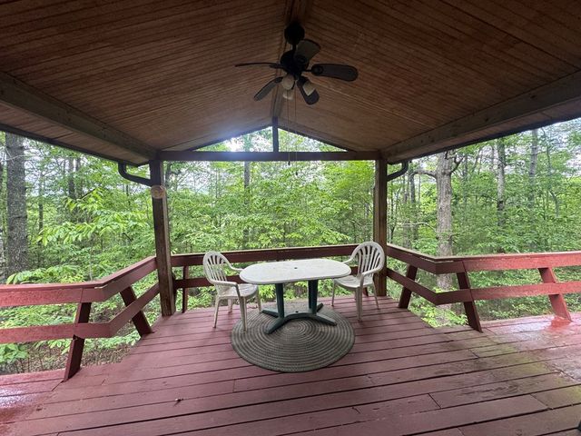 210 Holly Ridge Lane, Murphy, NC 28906