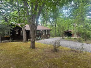 210 Holly Ridge Lane, Murphy, NC 28906